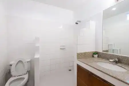 Twin Bay Resort - Sha Extra Plus - 33