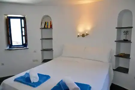 Stavros Bay - 34
