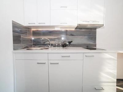 Sea Point Apart Tivat - 148