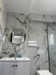 Bella Vista - 112