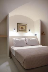 Terra Nera Suites - 57