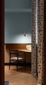 Amabilia Suites - 38