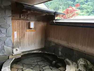 Ryokan Hida Beef (Hida Gyu No Yado) - 11