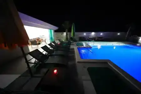 Villa Nika - 99