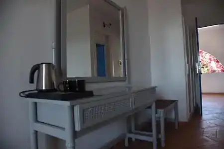 Boutique Tilos Mare - 86