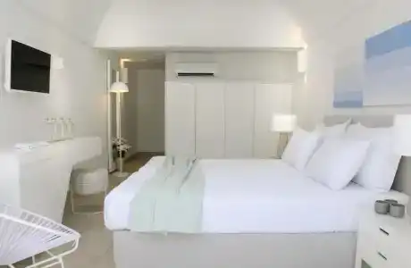 Aqua Blue Beach - 29