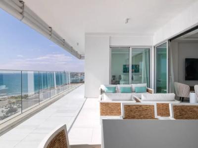 The Tower at St Raphael Resort - 307