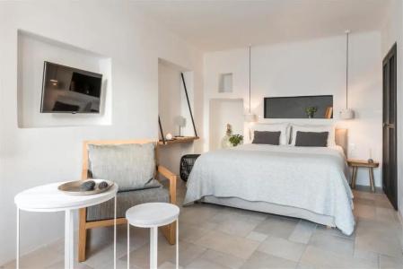 Porto Fira Suites - 42