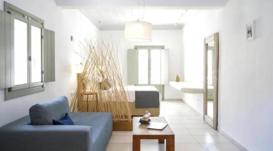 Pylaia Boutique & Spa - 219
