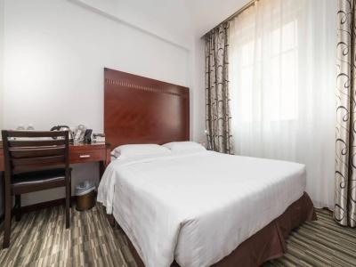The Quay West Coast (Sg Clean, Staycation Approved) - 3