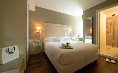 Fenice - 11