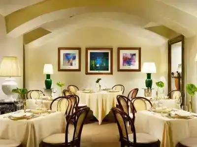 Pierre Milano - 2