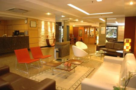Rondônia Palace - 21