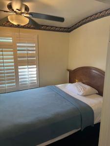 Welcome Inn - 59