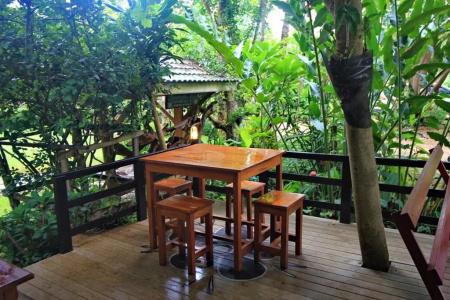 Baan Chanoknunt - 23