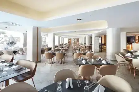 Lalila Blue Suites - 19