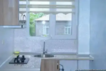 Beach House - 2