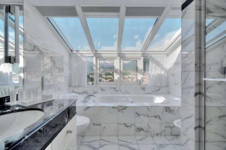 Villa Sassa, Residence & Spa - 111