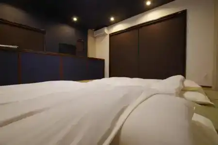 Cinnamon Guesthouse Dogo - 55