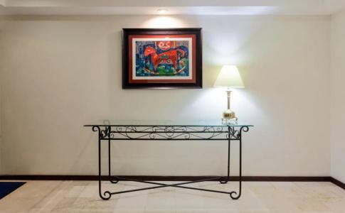 Holiday Inn Express Oaxaca - Centro Historico, An Ihg - 9