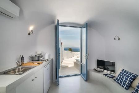 Fava Eco Suites - 150