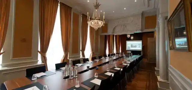 The Peellaert Brugge Centrum – Adults only - 16