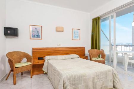 YourHouse Africamar - 13