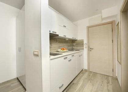 Sea Point Apart Tivat - 196