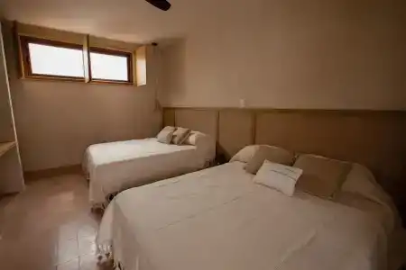 Casa Montore Boutique - 22