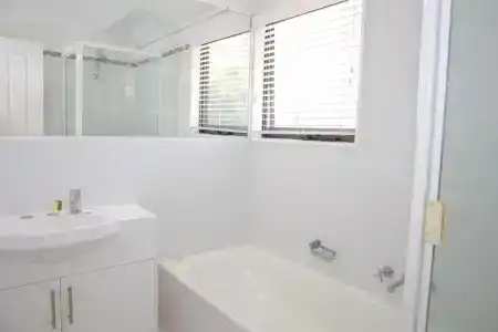 Glen Eden Beach - 70