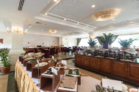 Regency Angkor - 50