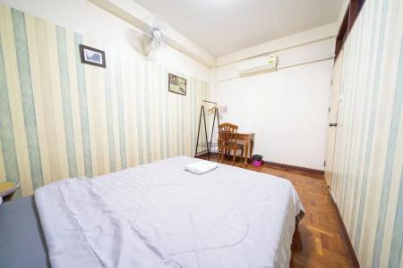 Vestique hostel - 78