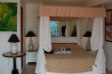 Orchid and Spa Kalim Bay - 60