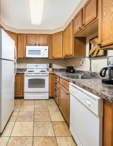 WorldMark - 41