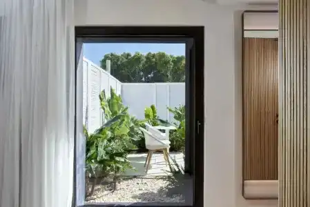 The Island Concept Luxury Boutique - 19