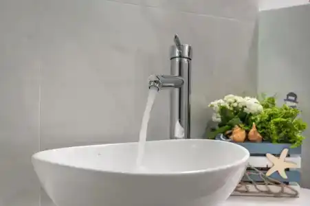 Kristall Suites - 34