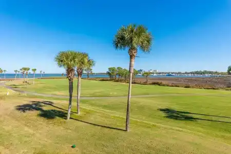 Harbour Point 914 - 24