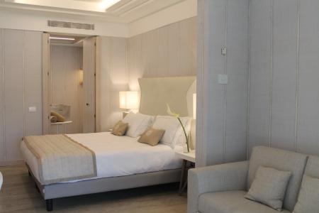 Splendido Bay Luxury Spa - 48