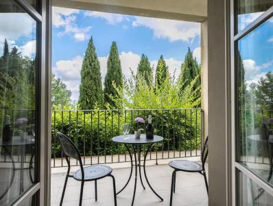 Relais Cappuccina - 35
