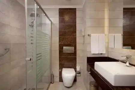 Diamond Elite & Spa - Adults Only (+16) - 6