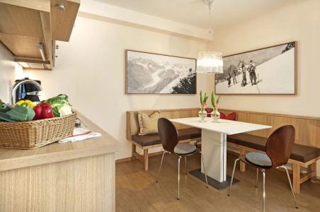 Neuhaus Zillertal Resort - 226
