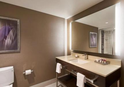 Harrah's Resort & Casino - 76