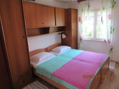 Guest house Vanessa - 23