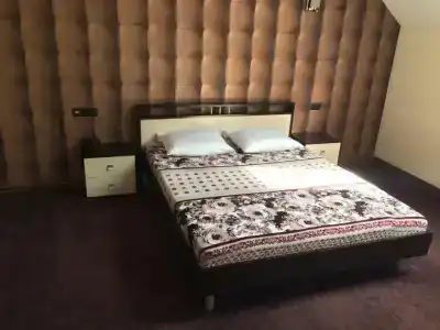 Белладжио - 4