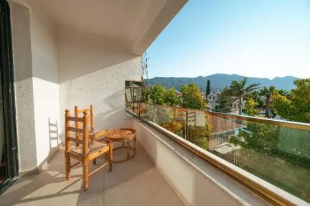 Palmonte Suite - 56