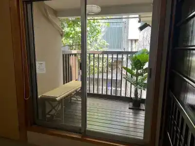Kiyomizu Machiya Inn - 28