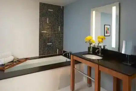 Kimpton Shorebreak Resort, an IHG - 52