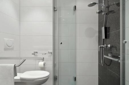 b&b Berlin-Dreilinden - 42