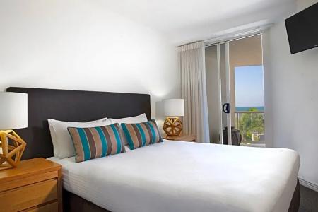 Mantra Zanzibar - 26