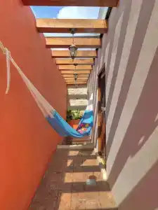 Casa Del Maya - 62